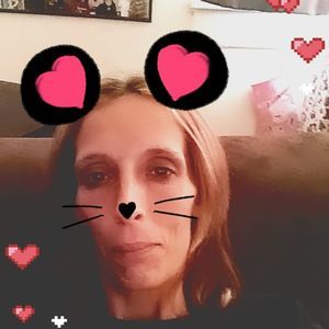 Meet your Posher, Langford